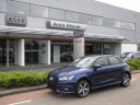 audi-a1-sportback-10-tfsi-ultra-adrenalin