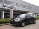 audi-a1-sportback-10-tfsi-ultra-adrenalin