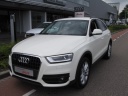 audi-q3-20-tfsi-quattro-proline-lederalcantara-stoelen
