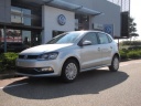 volkswagen-polo-10-comfortline-edition-rijklaar-prijs