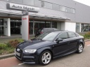 audi-a3-limousine-10-tfsi-sport-pro-line-s