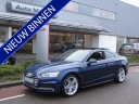 audi-a5-20-tfsi-ultra-launch-edition