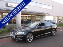 audi-a5-sportback-20-tfsi-quattro-sport-pro-line-s