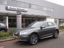 audi-q5-20-tfsi-quattro-sport-pro-line-s