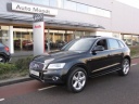 audi-q5-20-tfsi-quattro-adrenalin-sport