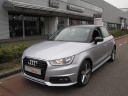 audi-a1-sportback-10-tfsi-adrenalin-automaat