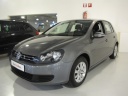 volkswagen-golf-12-tsi-comfortline-navi-5drs