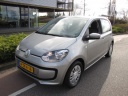 volkswagen-up-10-move-up-bluemotion-5drs