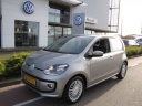 volkswagen-up-10-high-up-bluemotion