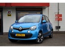 renault-twingo-10-sce-5-drs-airco-mistlampen-metallic-33000-km