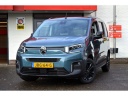 citroen-berlingo-12-110-pk-style-demo-nieuwstaat-fabrieksgarantie-1250-km-benzine-laatste-kans