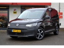volkswagen-caddy-15-tsi-navi-clima-pdc-va-trekhaak-dakrail-panamericana-spec-uitvoering
