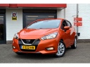 nissan-micra-10-igt-nconnecta-airco-pdc-cruise-nlauto-1e-eigenaar-32000-km-hele-nette-staat