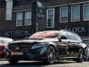 mercedes-eklasse-estate-amg-43-4matic-premium-plus-pano-burmester-360-camera-dodehoek-bomvol