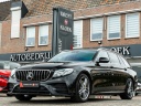 mercedes-eklasse-estate-200-business-solution-amg-19-inch-360-camera-afneem-trekhaak-multibeam-led