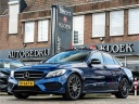 mercedes-cklasse-180-amg-sport-edition-19-inch-org-nl-pano-camera-night-pakket-trekhaak-37000km