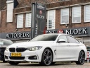 bmw-4serie-gran-coupe-420i-high-exe-msport-org-nl-pano-hud-harman-kardon-19-inch-trekhaak-bomvol