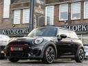 mini-cooper-mini-20-john-cooper-works-chili-org-nl-pano-harman-kardon-camera-led-adap-cruise