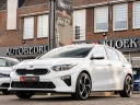 kia-cee-d-14-tgdi-dynamicplusline-org-nl-camera-18-inch-stoel-en-stuurverw-half-leder