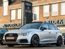 audi-a3-sportback-35-tfsi-cod-sport-s-line-edition-org-nl-pano-18-inch-led-cruise-navi