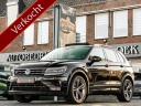 volkswagen-tiguan-20-tsi-4motion-highline-rline-pano-hud-360-camera-virtual-dash-bomvol-115000km