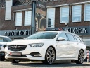 opel-insignia-sports-tourer-15-turbo-business-executive-opc-line-org-nl-pano-20-inch-trekhaak-stoelverw-leder-privacy-glass