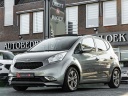 kia-venga-14-cvvt-executiveline-org-nl-pano-camera-trekhaak-navi-bleutooth-pdc-cruise
