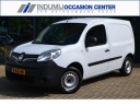 renault-kangoo-express-15-dci-75-energy-comfort-ex-btw-bluetooh-pdc-airco-zijschuifdeur