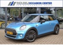 mini-mini-12-one-salt-business-navi-airco-lichtmetaal