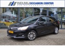 citroen-c4-16-vti-tendance-climate-control-pdc-bluetooth