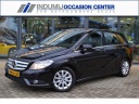 mercedes-bklasse-180-ambition-climate-control-navi-bluetooth