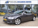 audi-a4-18-tfsi-business-edition-automaat-navi-leder-xenon-bluetooth-clima