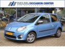 renault-twingo-1216v-collection-airco-achterspoiler-striping