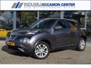 nissan-juke-12-digt-s-s-acenta-bluetooth-climate-control-cruise-control