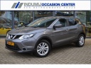 nissan-qashqai-16-dci-130pk-connect-edition-automaat-navi-bluetooth-pdc-camera