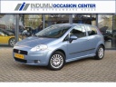 fiat-grande-punto-13-mjet-actual-trekhaak-airco