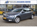 skoda-octavia-combi-16-tdi-greenline-businessline-bluetooth-navi-stoelverwarming-pdc