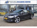audi-a5-20-tfsi-pro-line-s-automaat-sline-navi-pdc-bluetooth-xenon