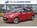 citroen-c4-picasso-12-puretech-selection-trekhaak-navi-bluetooth-pdc