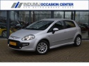 fiat-punto-evo-13-mjet-dynamic-5drs-airco-lichtmetaal-trekhaak