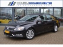 volkswagen-passat-16-tdi-bluemotion-executive-edition-park-assist-navi-bluetooth-pdc