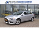 mitsubishi-lancer-sportback-16-edition-two-navi-leder-pdc