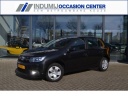 dacia-sandero-09-tce-laureate-bluetooth-airco