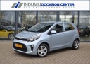 kia-picanto-10-cvvt-economyplusline-5drs-airco-lichtsensor-7-jaar-garantie