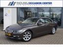 bmw-3serie-320i-efficientdynamics-edition-upgrade-edition-leder-navi-schuif-kanteldak-bluetooth