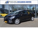 renault-clio-estate-15-dci-ecoleader-intens-navi-led-half-leder-pdc-dab