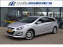 hyundai-i40-wagon-16-gdi-blue-business-edition-camera-pdc-navi-keyless