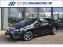 renault-megane-estate-tce-130-bose-navi-pdc-climate-control