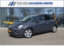 opel-zafira-tourer-16-cdti-business-navi-climate-control-pdc