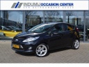 ford-fiesta-16-titanium-xpack-climate-control-pdc-bluetooth